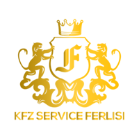 KFZ Service Ferlisi